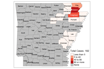 Hep_A_Map_10.26.18_update