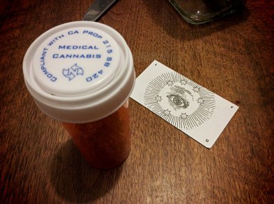 13999431743_9854e1cab1_k