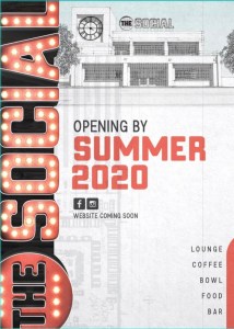 32629149957_6548b983b1_k