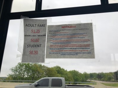 32735204337_91eb12a8dd_k