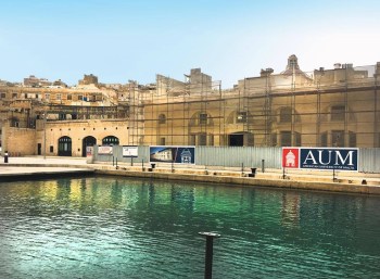 32800522547_96c45d50d7_o