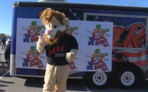 33813349988_a3b77d1ca3_b