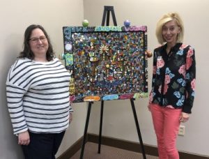 33855969068_5ecd1bb8ef_k