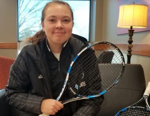 40378767983_1c56b5a5dc_k