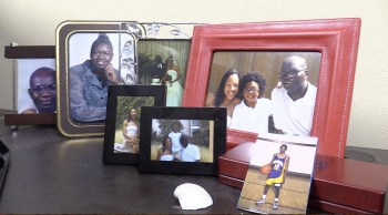 46615113585_916da1545c_b