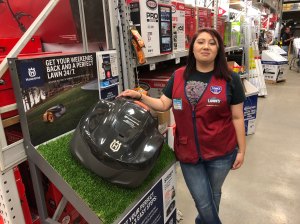 46696749665_bafaa101bb_k