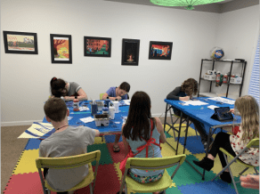 46855349714_69d0274b39_o