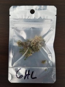 46946668464_7ac5a6c100_k