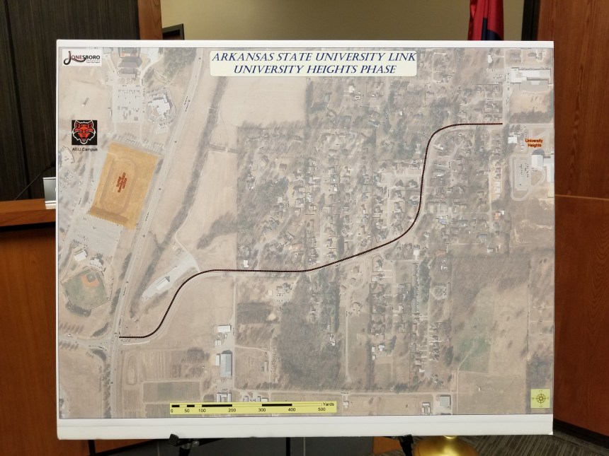 47503336301_34cde99678_k