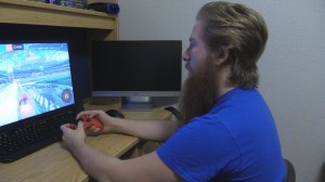 47559965321_d3c31641cd_b