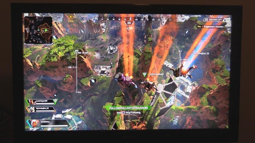 47559965911_baa5d720d2_b