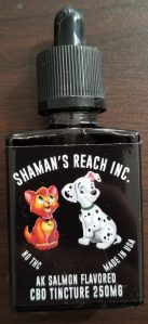 47683081122_c6004f4b1e_k