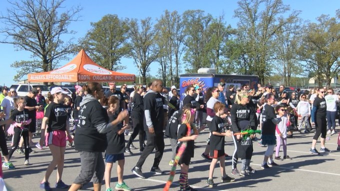 47690783131_4030b1c03c_b