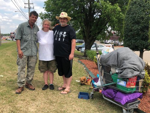 47734384711_116cfaea4c_k