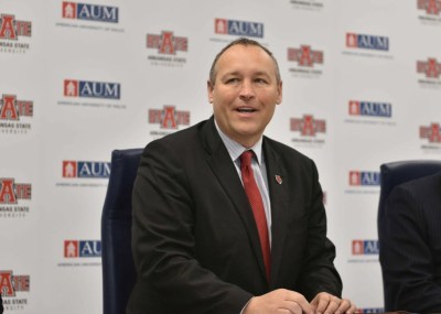 47743977671_59926bf6a9_o