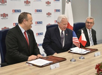 47743977751_8b0c0e2626_o