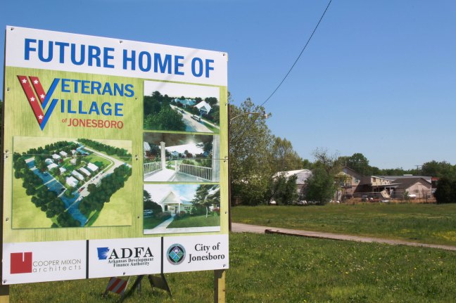 47694366402_f5dabc4290_k