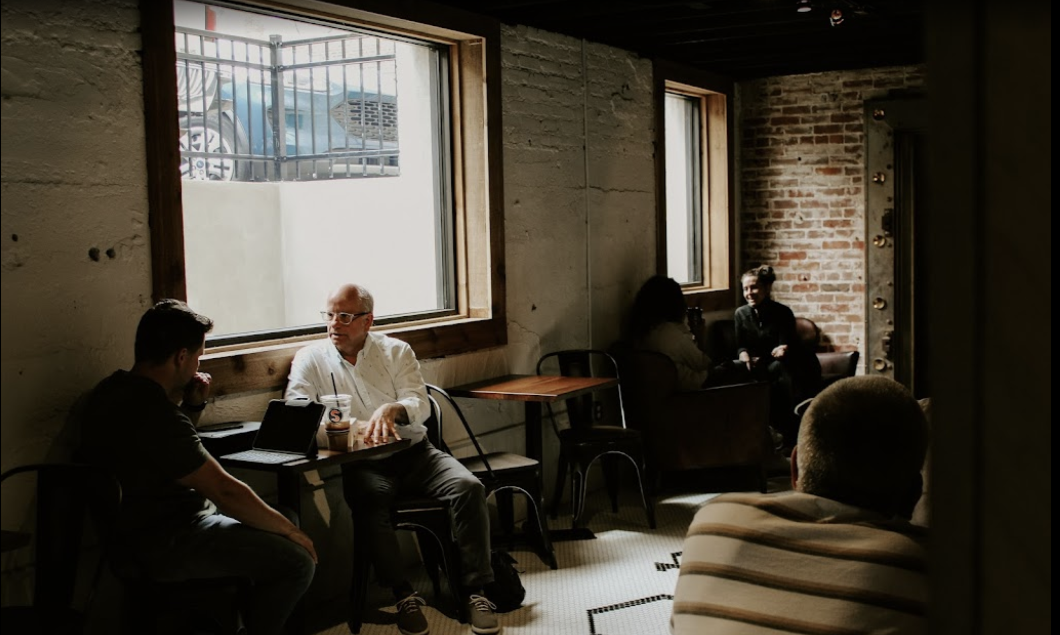 Screen Shot 2021-09-17 at 10.14.00 AM