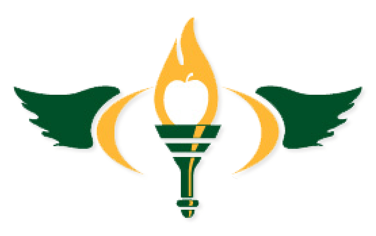 Greene County Tech district switches to alternate calendar | Delta Digital News Service Greene County Tech district switches to alternate calendar | Delta Digital News Service